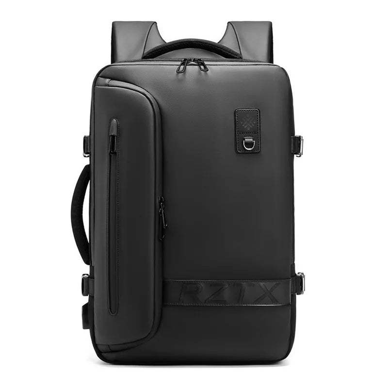 Versatile Luxury Travel Backpack™